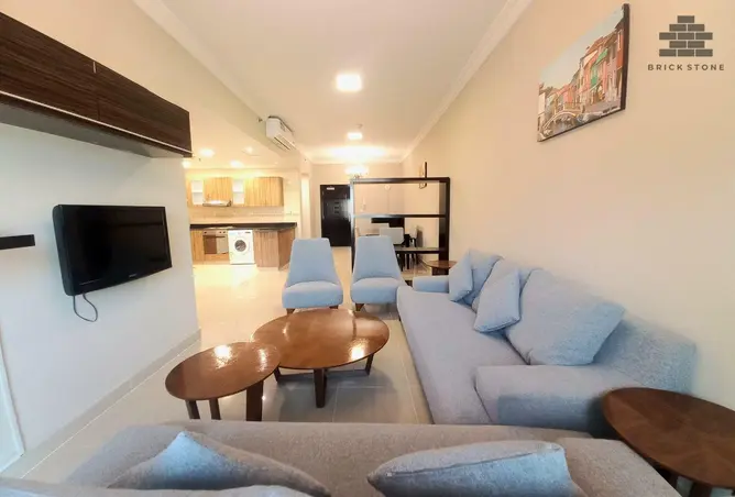 63249053 - Property Image 3