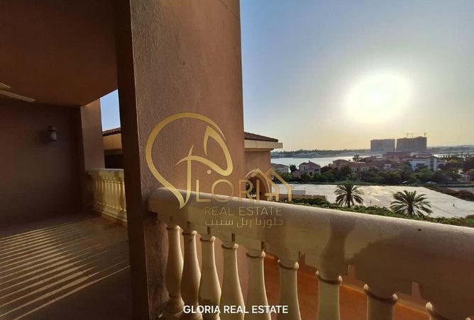 54927720 - Property Image 3