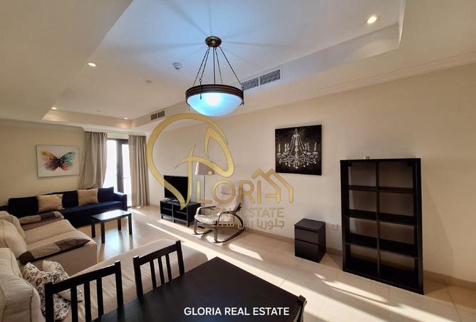 54927720 - Property Image 2