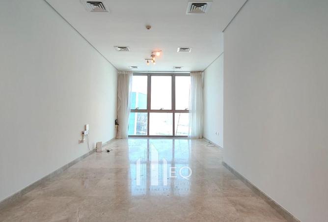 53523276 - الصورة الرئيسية للعقار