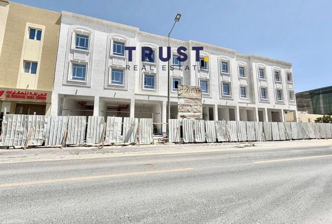 54007151 - الصورة الرئيسية للعقار