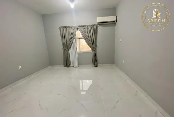 64033526 - صورة العقار 2
