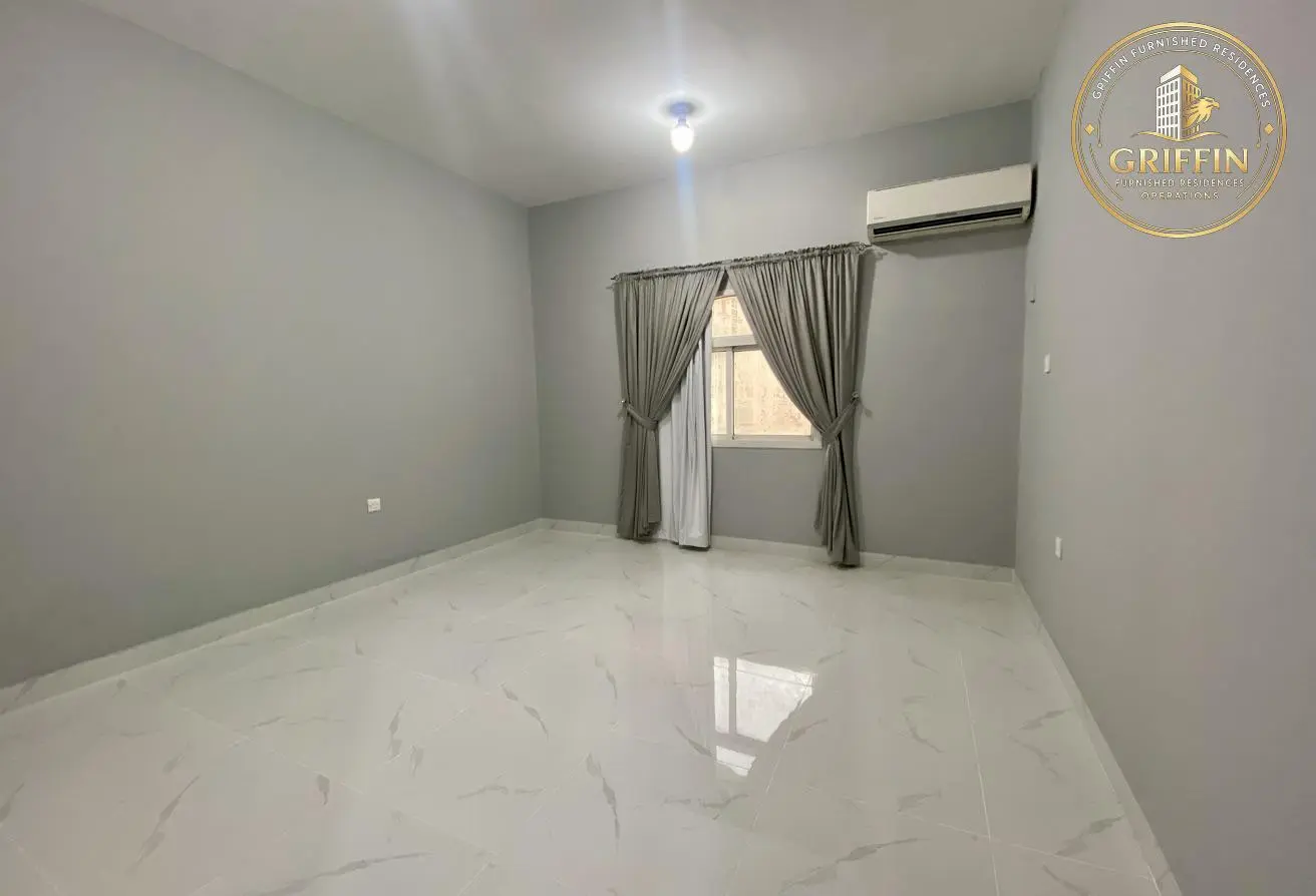 64033526 - الصورة الرئيسية للعقار