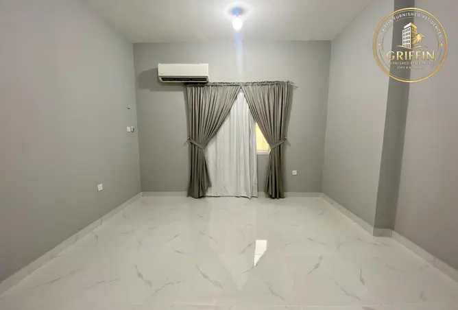 64033526 - صورة العقار 3