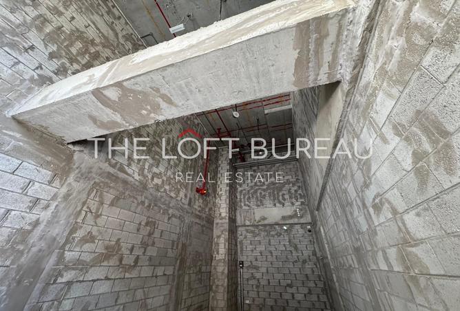 54149034 - Property Image 3