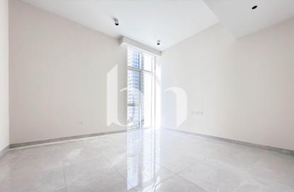 Apartment - 2 Bedrooms - 3 Bathrooms for rent in Residential D5 - Fox Hills South - Fox Hills - Lusail