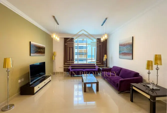 62185105 - Property Image 2