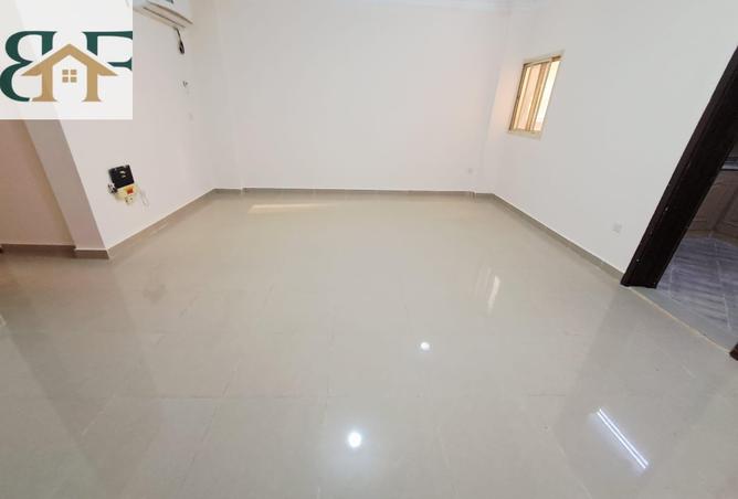 57515614 - صورة العقار 2