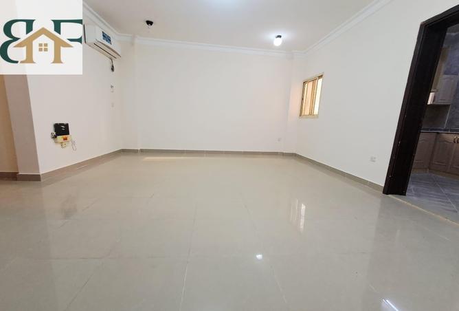 57515614 - الصورة الرئيسية للعقار