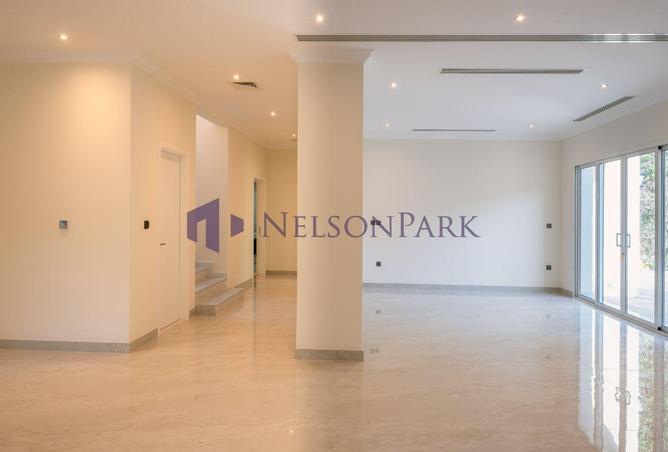 52685400 - Property Main Image