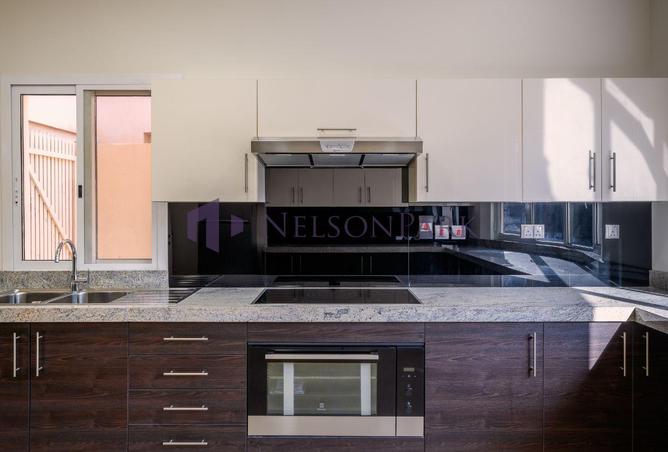 52685400 - Property Image 3