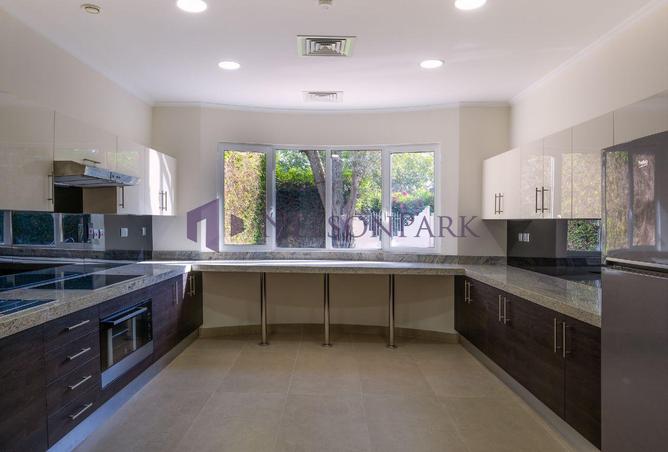 52685400 - Property Image 2