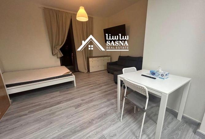 53282508 - Property Image 3