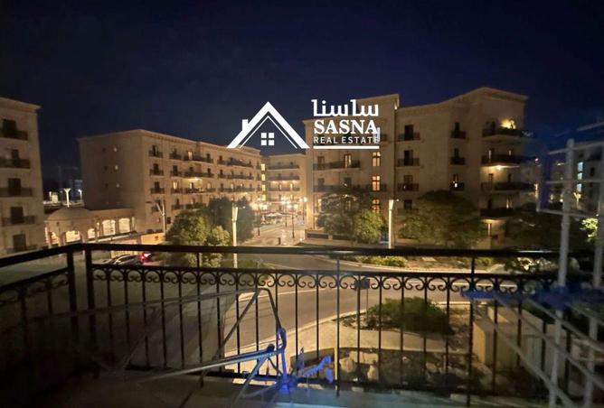 53282508 - Property Main Image