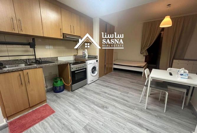 53282508 - Property Image 2