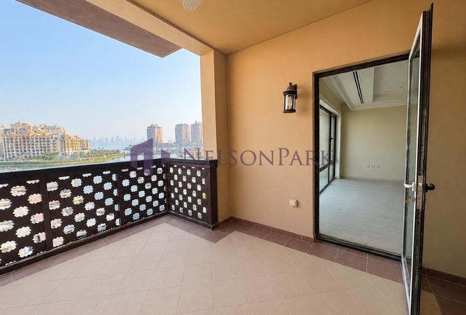 60948021 - Property Image 2