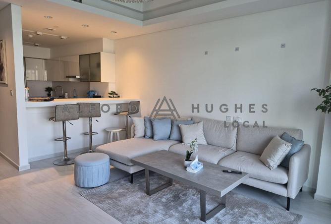 55076782 - Property Image 2