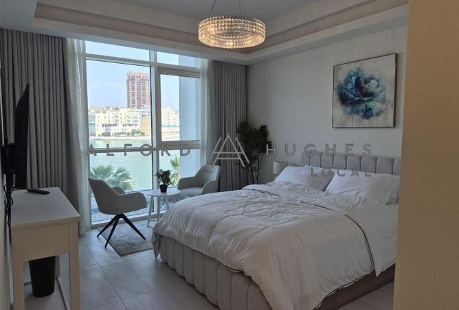 55076782 - Property Image 3