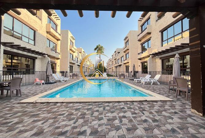 54641316 - الصورة الرئيسية للعقار