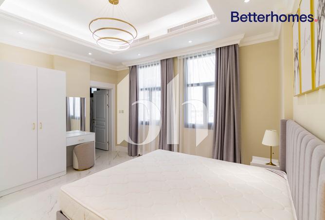 53332966 - صورة العقار 3