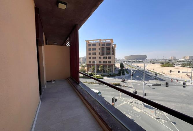 1005793 - صورة العقار 2