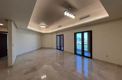 شقة - غرفة نوم - 2 حمامات للايجار في بياتزا  2 - بياتزا - فوكس هيلز - الوسيل