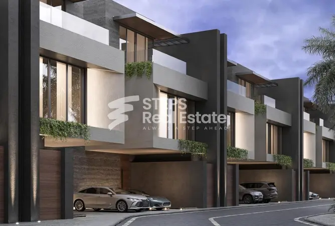 62294154 - صورة العقار 2
