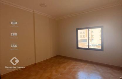 Apartment - 3 - 2 for rent in Najma Street - Najma - Doha