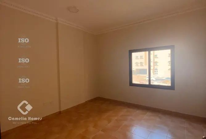 62747364 - Property Image 3