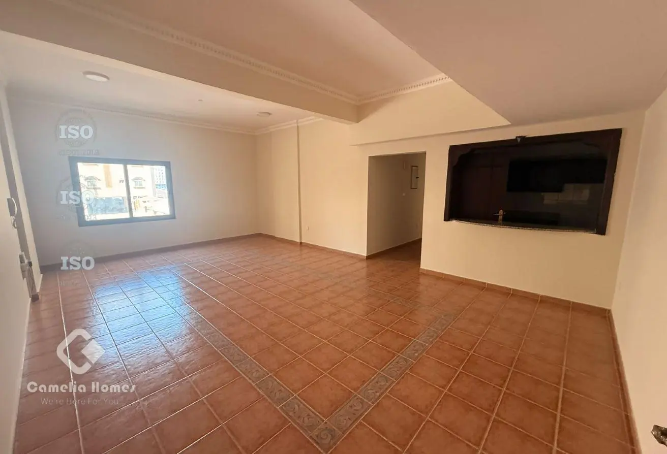 62747364 - Property Main Image