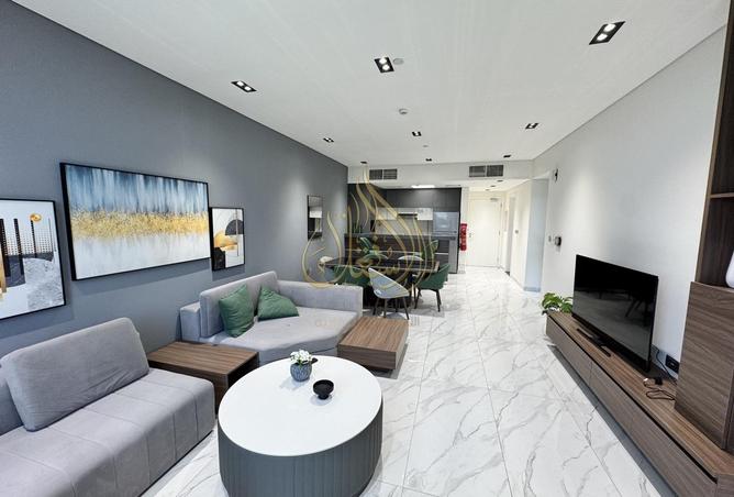 60059463 - Property Main Image