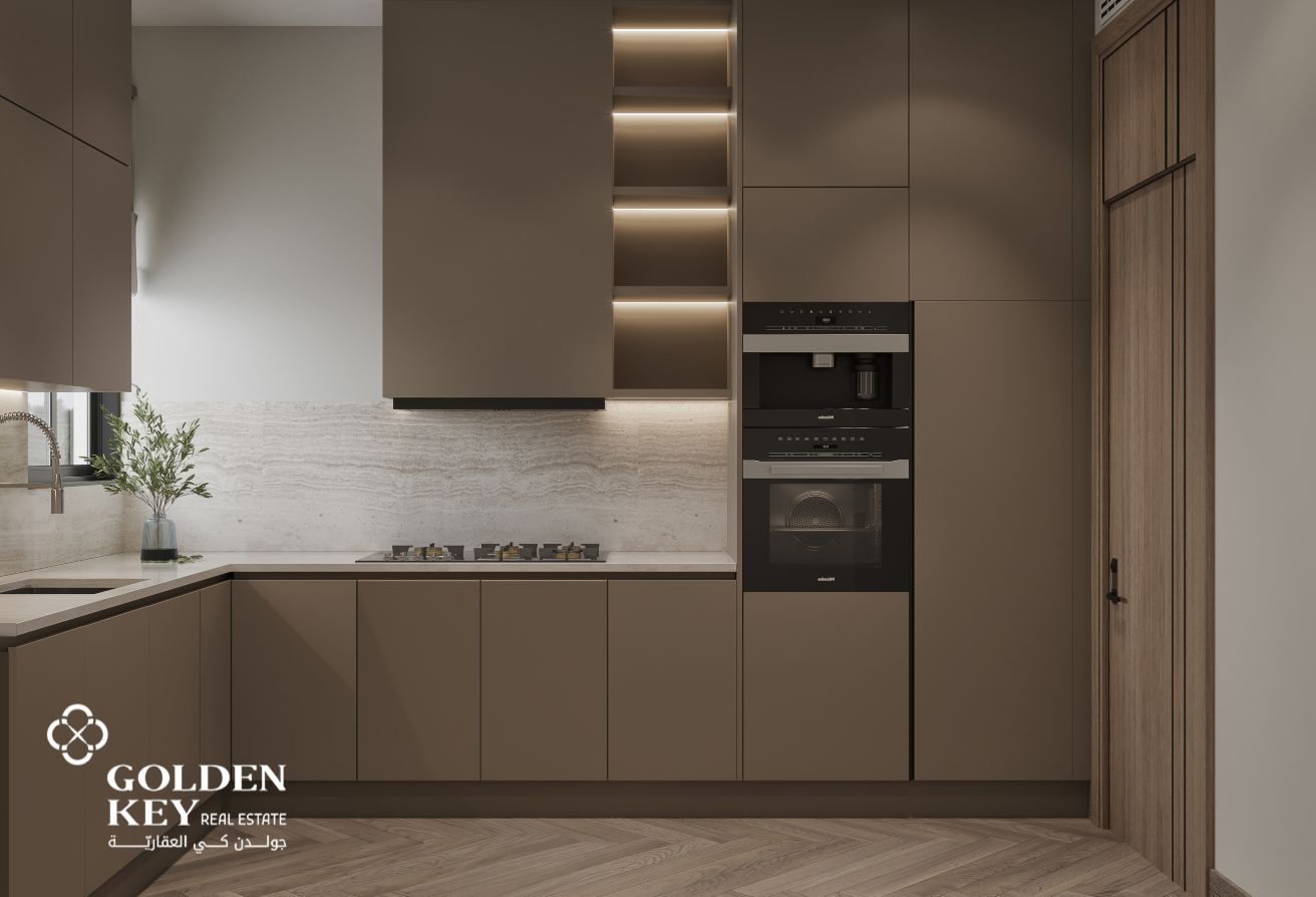 Great Offer! Only 5% DP | Freehold Ownership