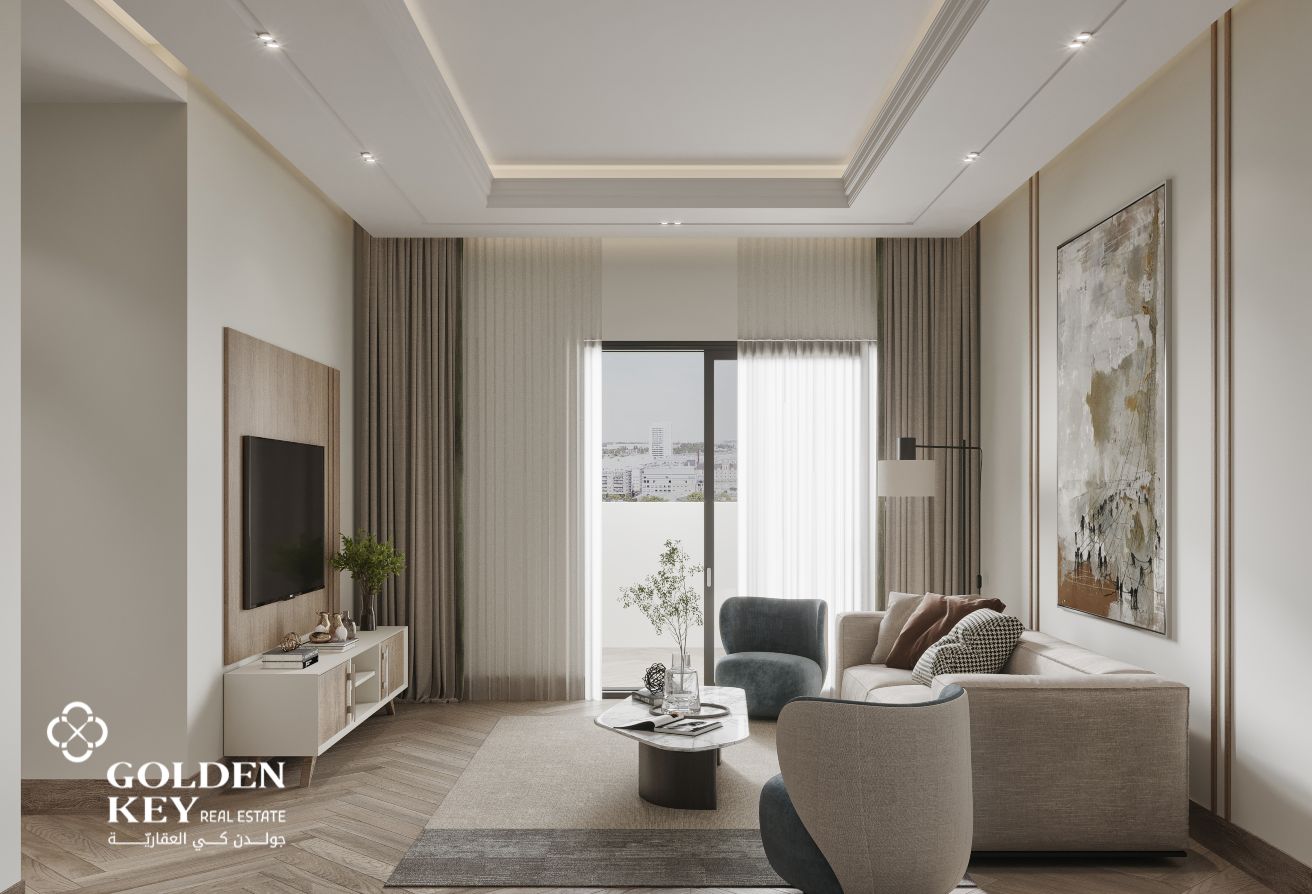 Great Offer! Only 5% DP | Freehold Ownership