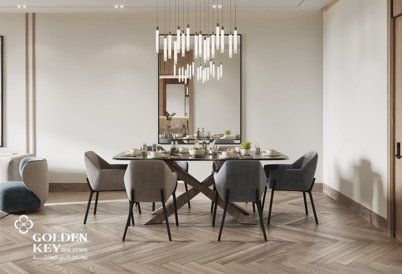 Great Offer! Only 5% DP | Freehold Ownership