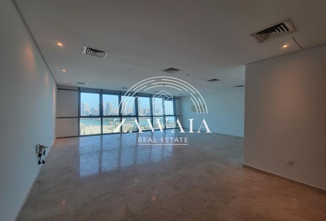 1028253 - صورة العقار 2