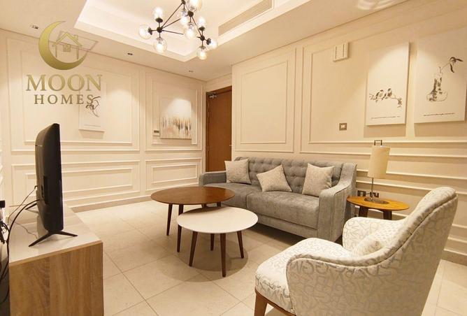 52959027 - صورة العقار 2