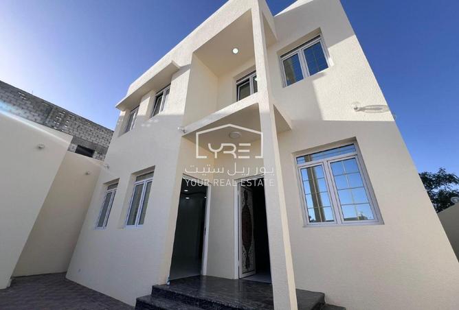 51573385 - صورة العقار 3