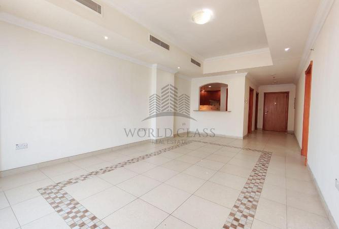 60391666 - صورة العقار 2