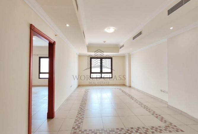 60391666 - الصورة الرئيسية للعقار