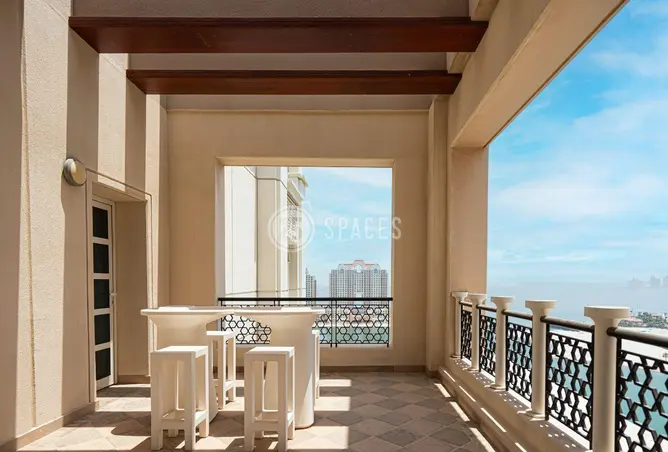 63191997 - صورة العقار 3