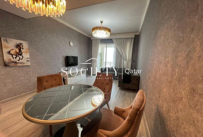 51621929 - Property Image 3