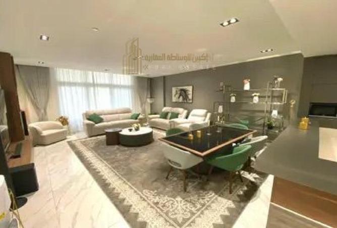 1019014 - Property Image 3