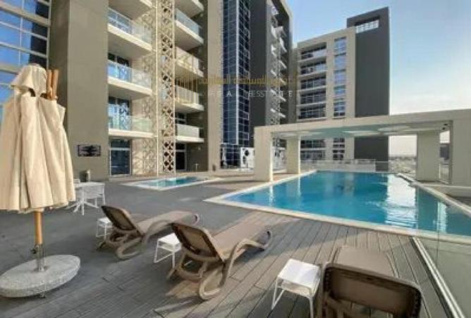 1019014 - Property Main Image