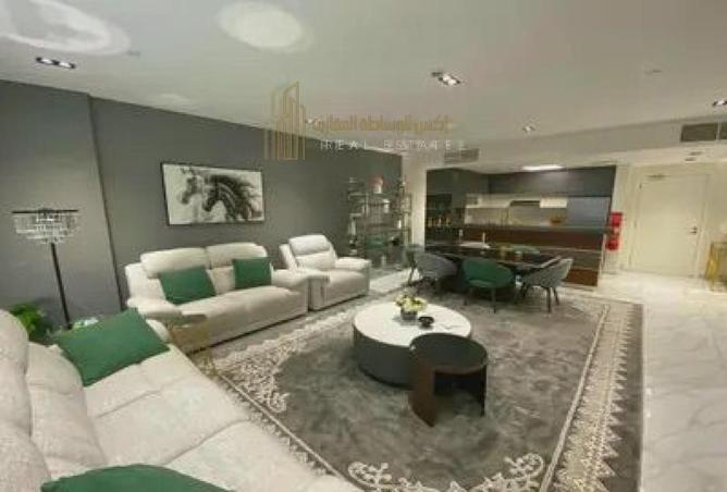 1019014 - Property Image 2