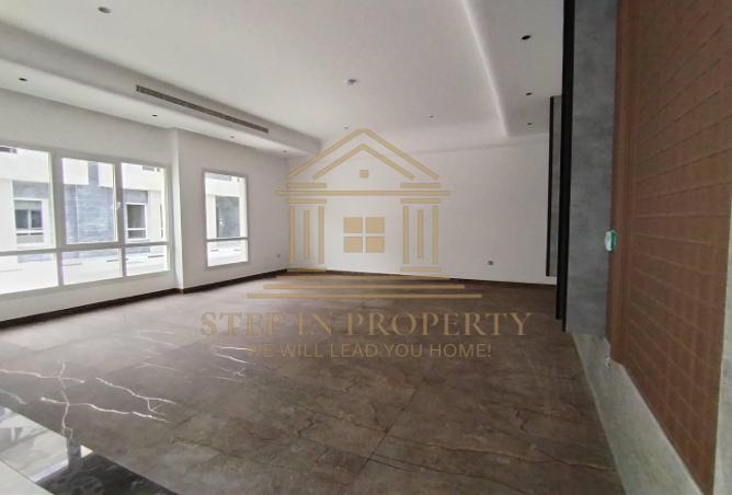 54977359 - Property Image 3