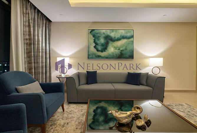 1022353 - الصورة الرئيسية للعقار