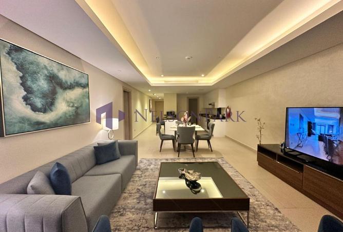 1022353 - صورة العقار 2