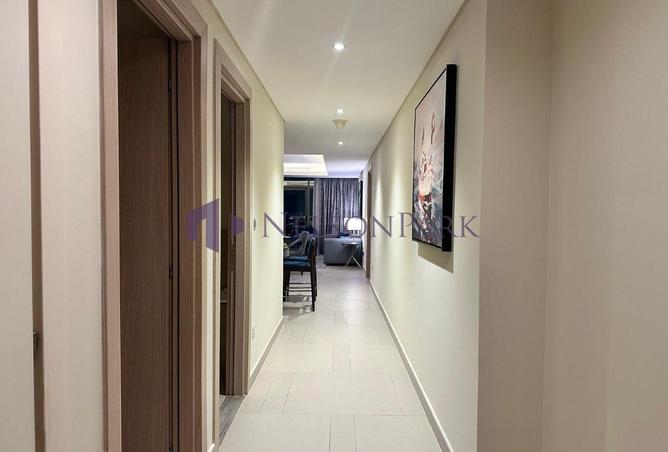 1022353 - صورة العقار 3