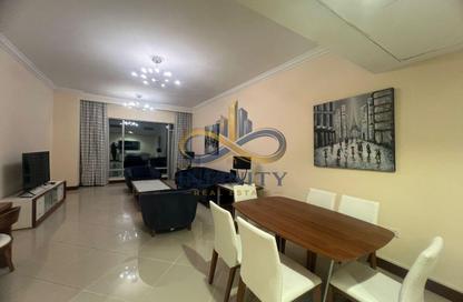Apartment - 2 - 3 for rent in West Bay Tower - West Bay - West Bay - Doha Apartment - 2 - 3 for rent in West Bay Tower - West Bay - West Bay - Doha