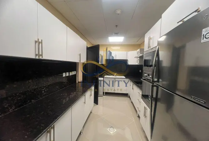 57353631 - Property Image 3